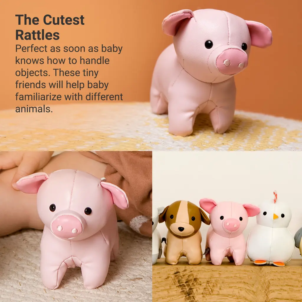3_LBF_Leon_The_Pig_Hero3.webp