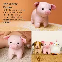 3_LBF_Leon_The_Pig_Hero3.webp