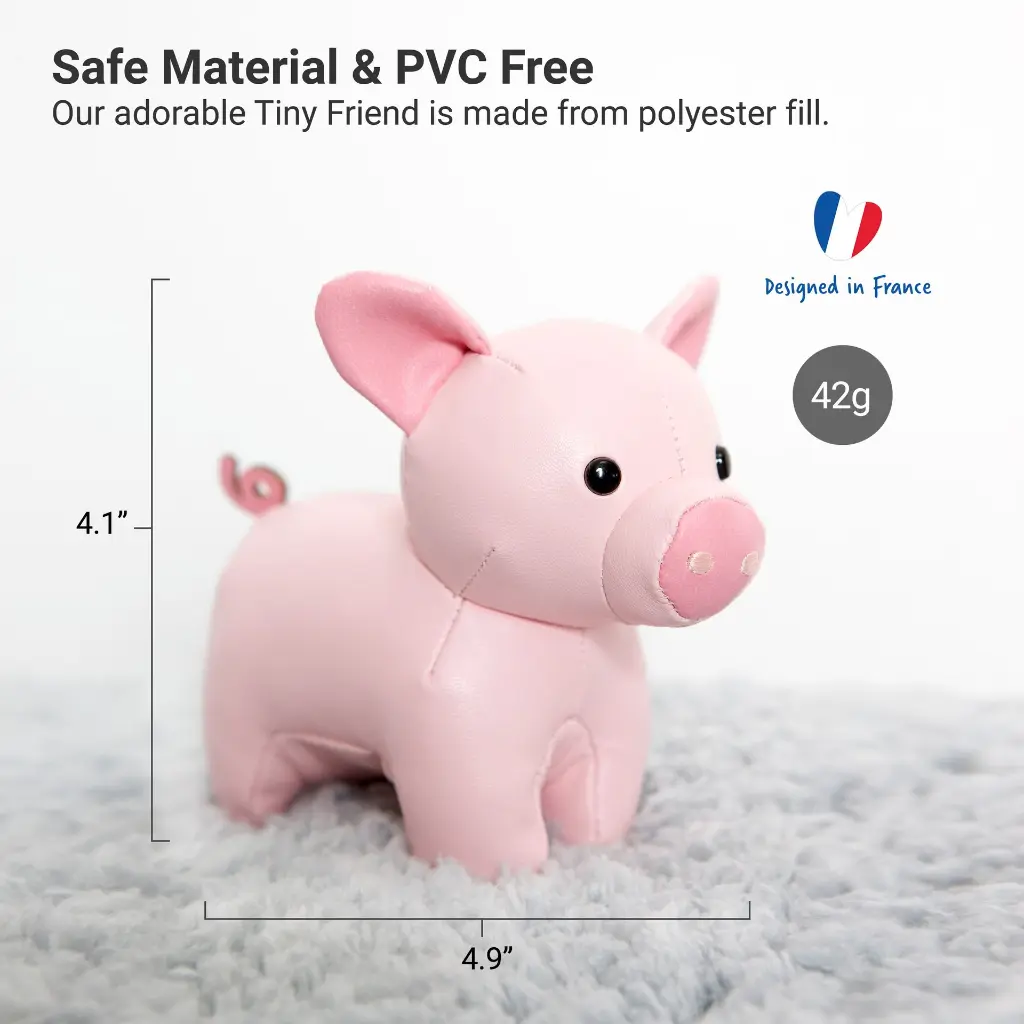 4_LBF_Leon_The_Pig_Hero4.webp