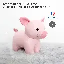 4_LBF_Leon_The_Pig_Hero4.webp