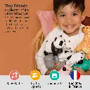 2_LBF_Luca_The_Panda_Hero2.webp