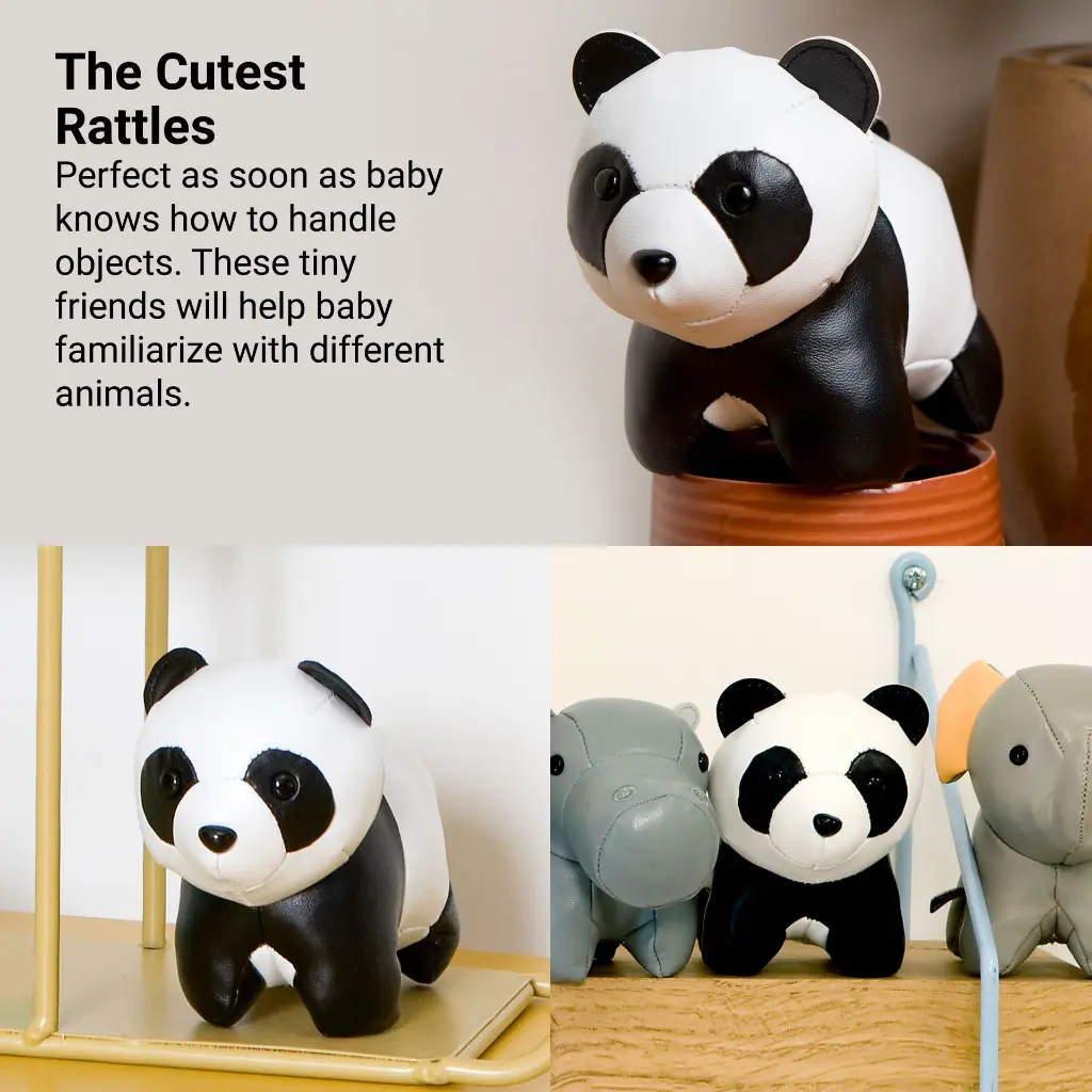 3_LBF_Luca_The_Panda_Hero3.webp
