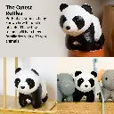 3_LBF_Luca_The_Panda_Hero3.webp