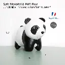 4_LBF_Luca_The_Panda_Hero4.webp