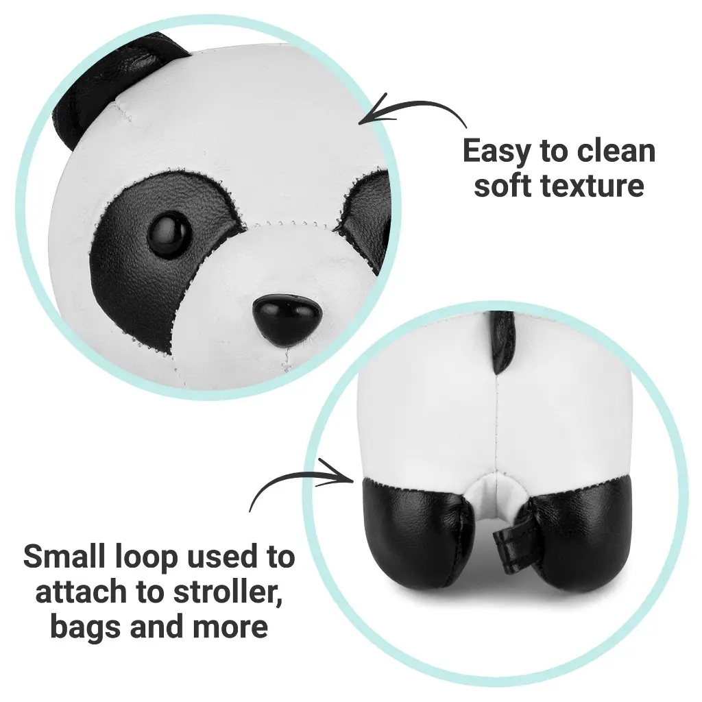 5_LBF_Luca_The_Panda_Hero5.webp
