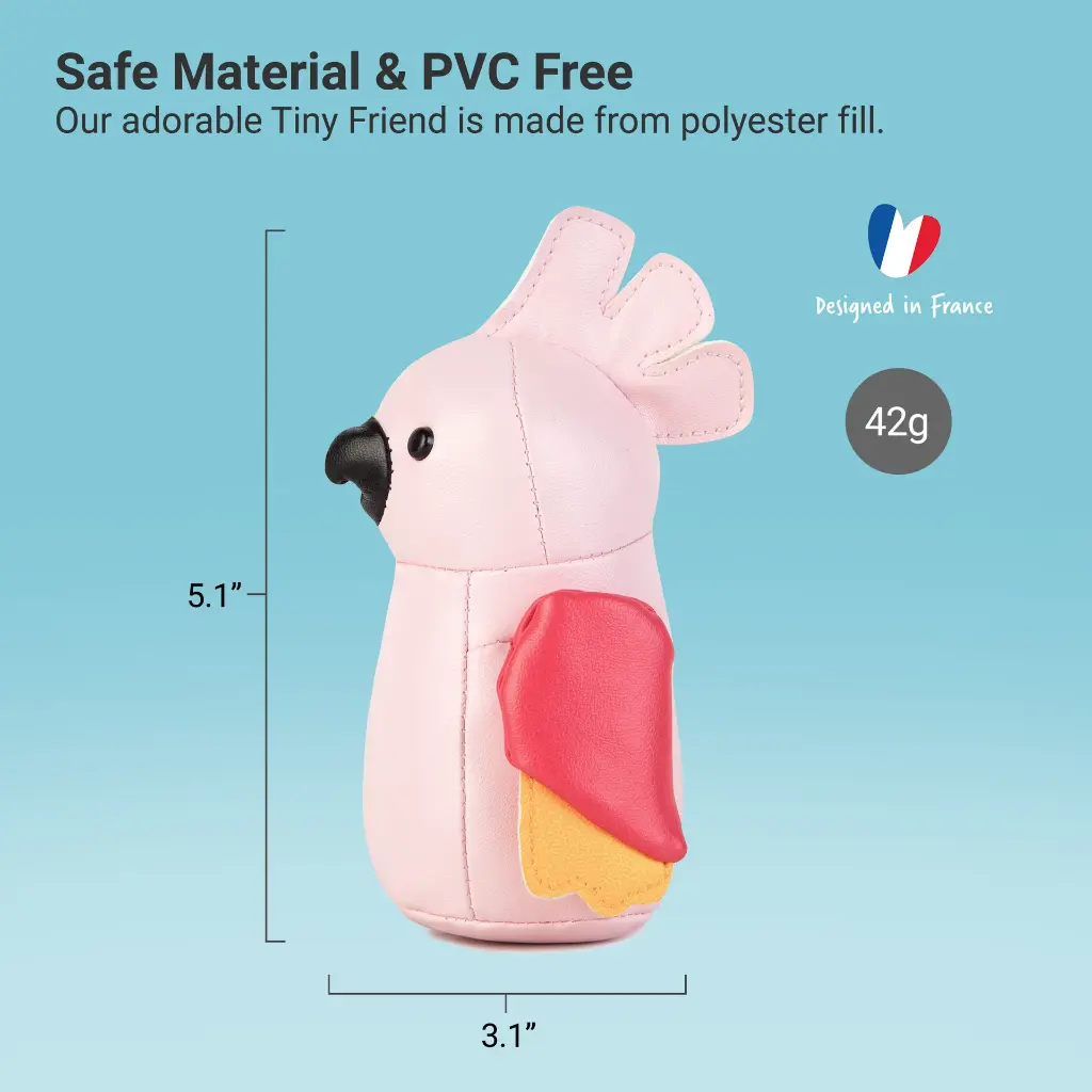 4_LBF_Paris_The_Parakeet_Hero4.webp