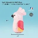 4_LBF_Paris_The_Parakeet_Hero4.webp