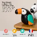 2_LBF_Jean_The_Toucan_Hero2.webp