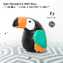 4_LBF_Jean_The_Toucan_Hero4.webp