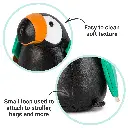 5_LBF_Jean_The_Toucan_Hero5.webp