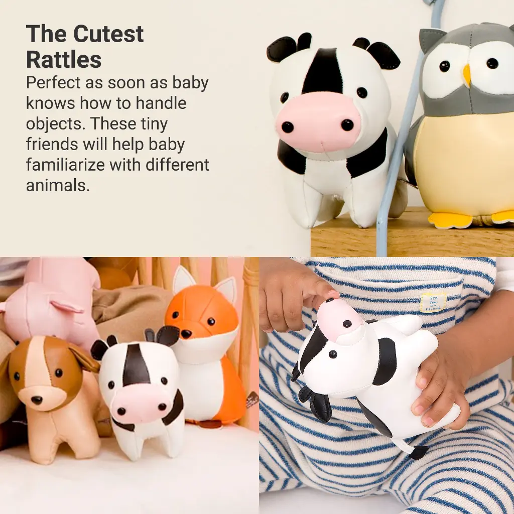 3_LBF_Emma_The_Cow_Hero3.webp