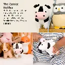 3_LBF_Emma_The_Cow_Hero3.webp