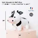 4_LBF_Emma_The_Cow_Hero4.webp