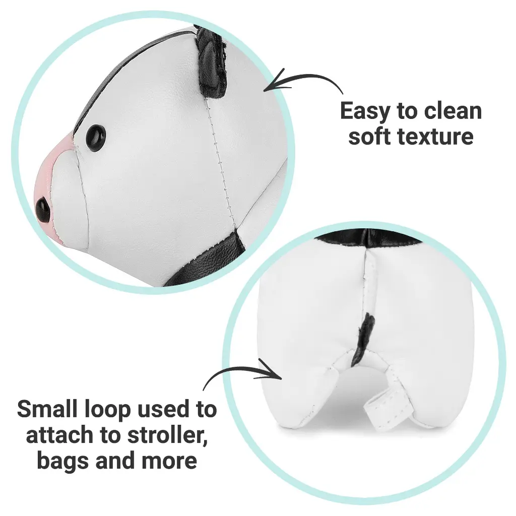 5_LBF_Emma_The_Cow_Hero5.webp