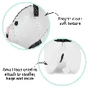 5_LBF_Emma_The_Cow_Hero5.webp