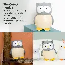 3_LBF_Colette_The_Owl_Hero3.webp