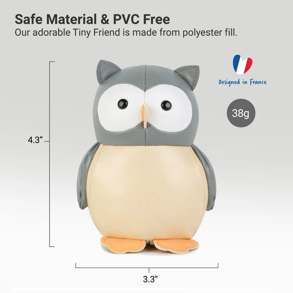 4_LBF_Colette_The_Owl_Hero4.webp