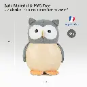4_LBF_Colette_The_Owl_Hero4.webp