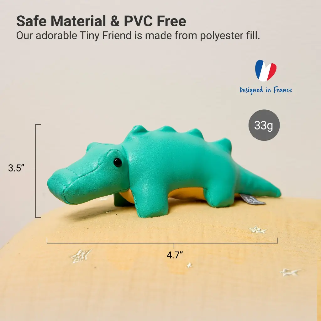 4_LBF_Achille_The_Crocodile_Hero4.webp