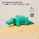 4_LBF_Achille_The_Crocodile_Hero4.webp