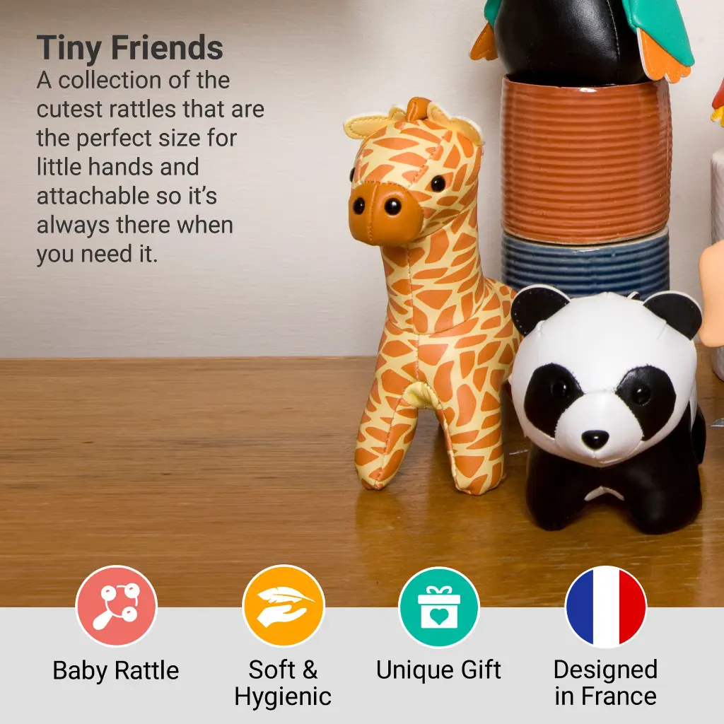 2_LBF_Gina_The_Giraffe_Hero2.webp