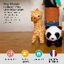 2_LBF_Gina_The_Giraffe_Hero2.webp