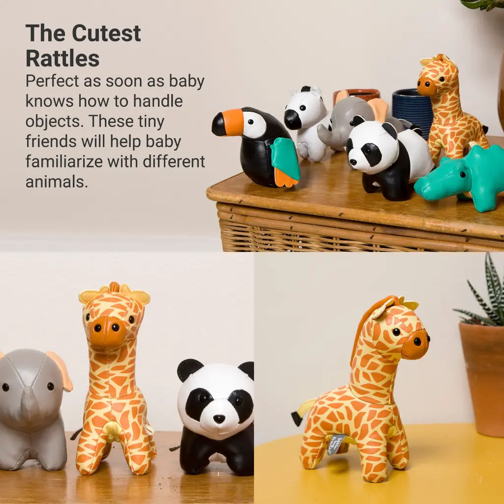 3_LBF_Gina_The_Giraffe_Hero3.webp