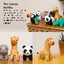 3_LBF_Gina_The_Giraffe_Hero3.webp