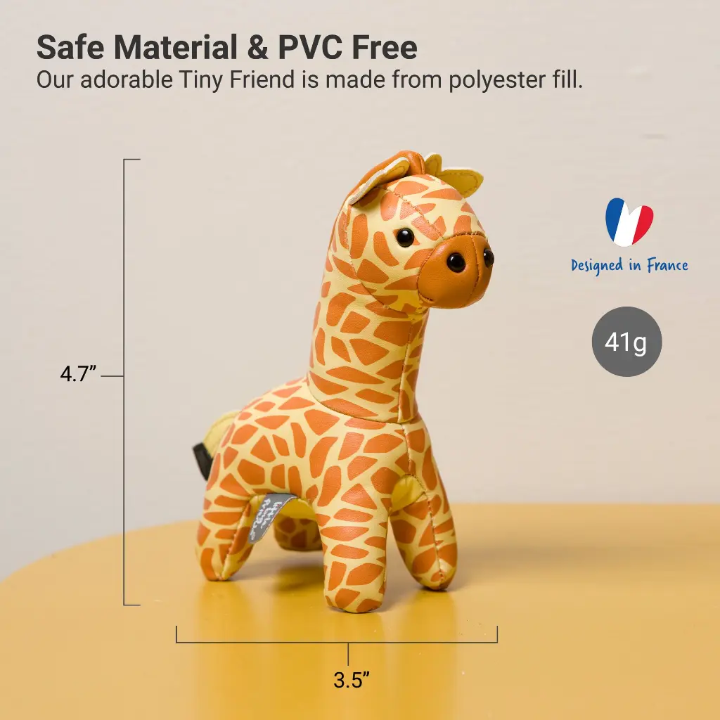 4_LBF_Gina_The_Giraffe_Hero4.webp