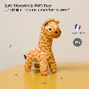 4_LBF_Gina_The_Giraffe_Hero4.webp