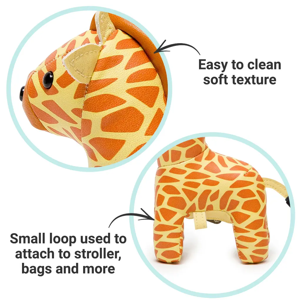 5_LBF_Gina_The_Giraffe_Hero5.webp