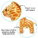 5_LBF_Gina_The_Giraffe_Hero5.webp