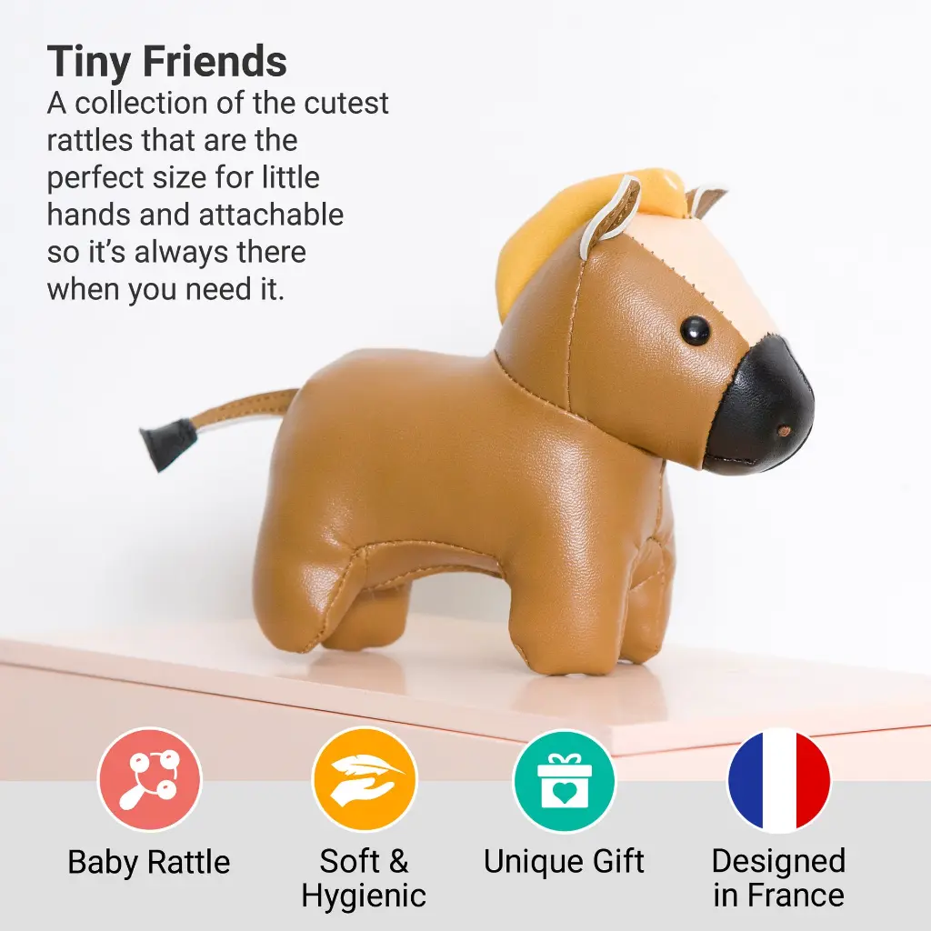 2_LBF_Charles_The_Horse_Hero2.webp