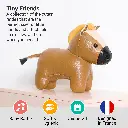 2_LBF_Charles_The_Horse_Hero2.webp