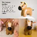3_LBF_Charles_The_Horse_Hero3.webp