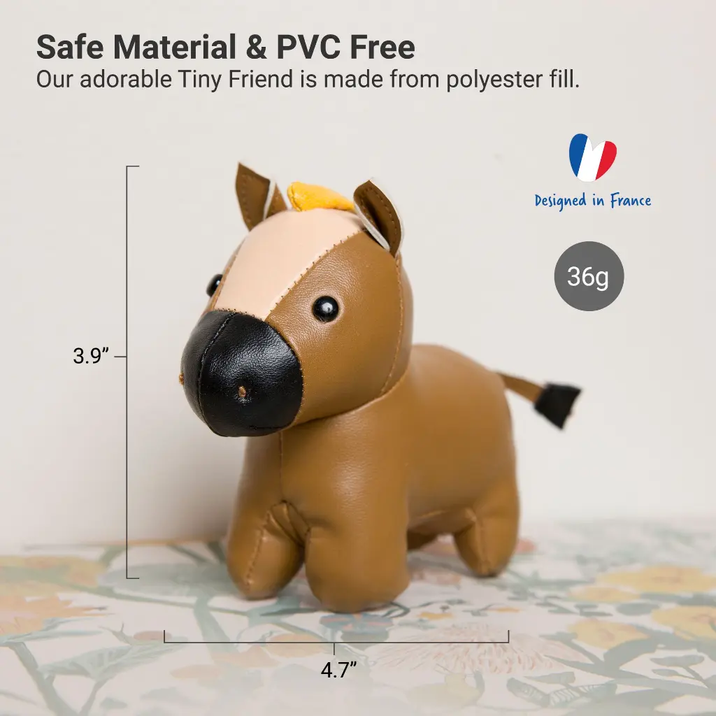 4_LBF_Charles_The_Horse_Hero4.webp