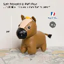 4_LBF_Charles_The_Horse_Hero4.webp