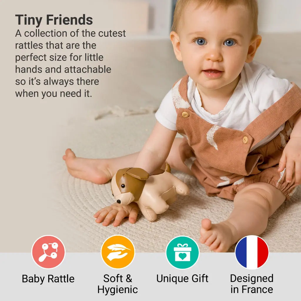 2_LBF_Tiny_Friends_Farm_Adrien_Dog_Hero2.webp