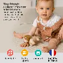 2_LBF_Tiny_Friends_Farm_Adrien_Dog_Hero2.webp