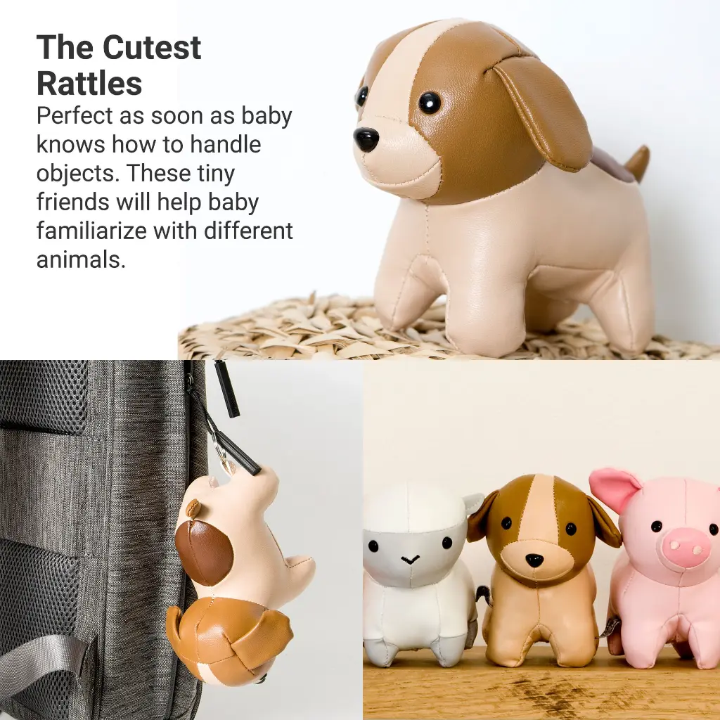 3_LBF_Tiny_Friends_Farm_Adrien_Dog_Hero3.webp