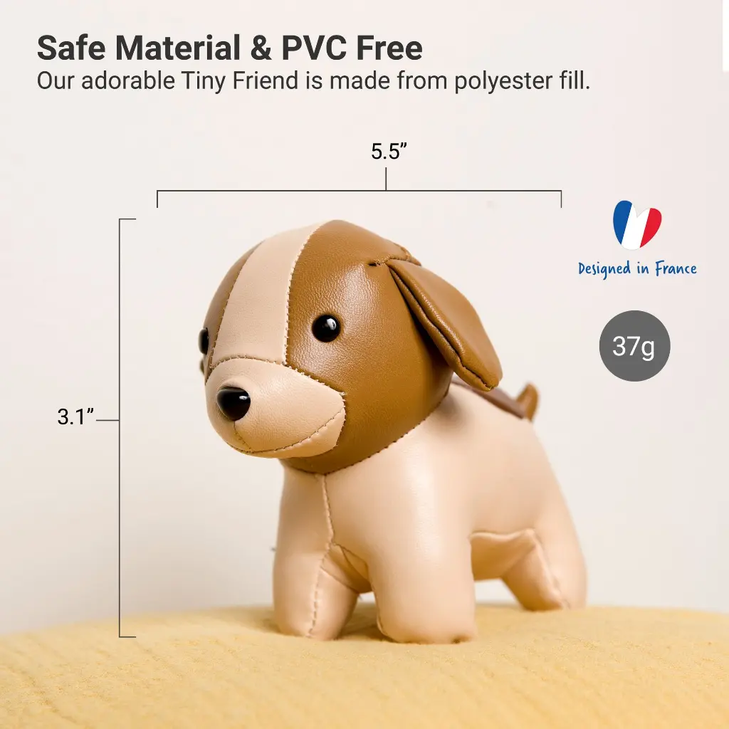 4_LBF_Tiny_Friends_Farm_Adrien_Dog_Hero4.webp