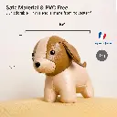 4_LBF_Tiny_Friends_Farm_Adrien_Dog_Hero4.webp