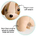 5_LBF_Tiny_Friends_Farm_Adrien_Dog_Hero5.webp