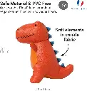 4_LBF_Dino Friends_Rex the Tyrannosaurus.webp