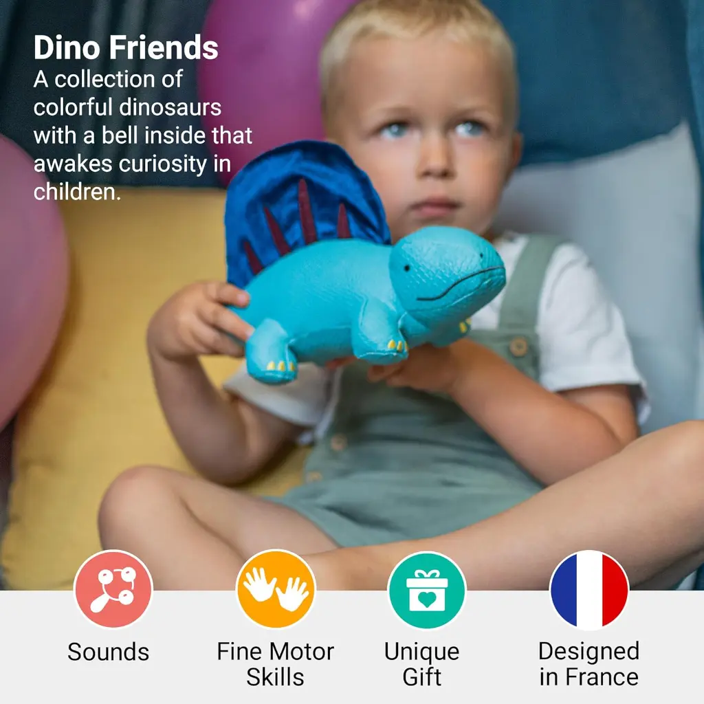 2_LBF_Dino Friends_Dimitri the Dimetrondon.webp