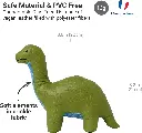 4_LBF_Dino Friends_Dimitri the Dimetrondon.webp