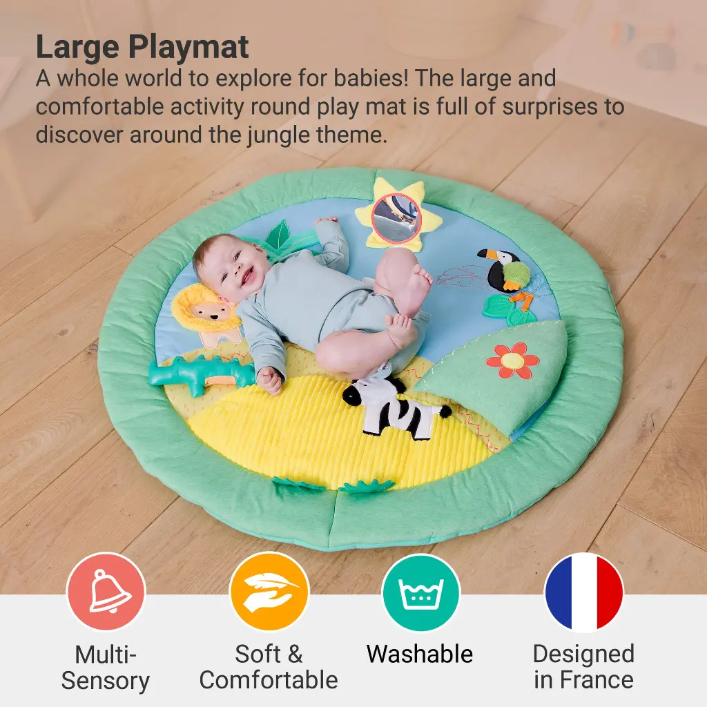 2_LBF_Jungle_Activity_Playmat_Hero2.webp