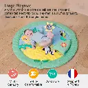 2_LBF_Jungle_Activity_Playmat_Hero2.webp