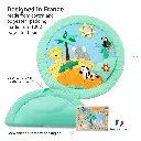 4_LBF_Jungle_Activity_Playmat_Hero4.webp