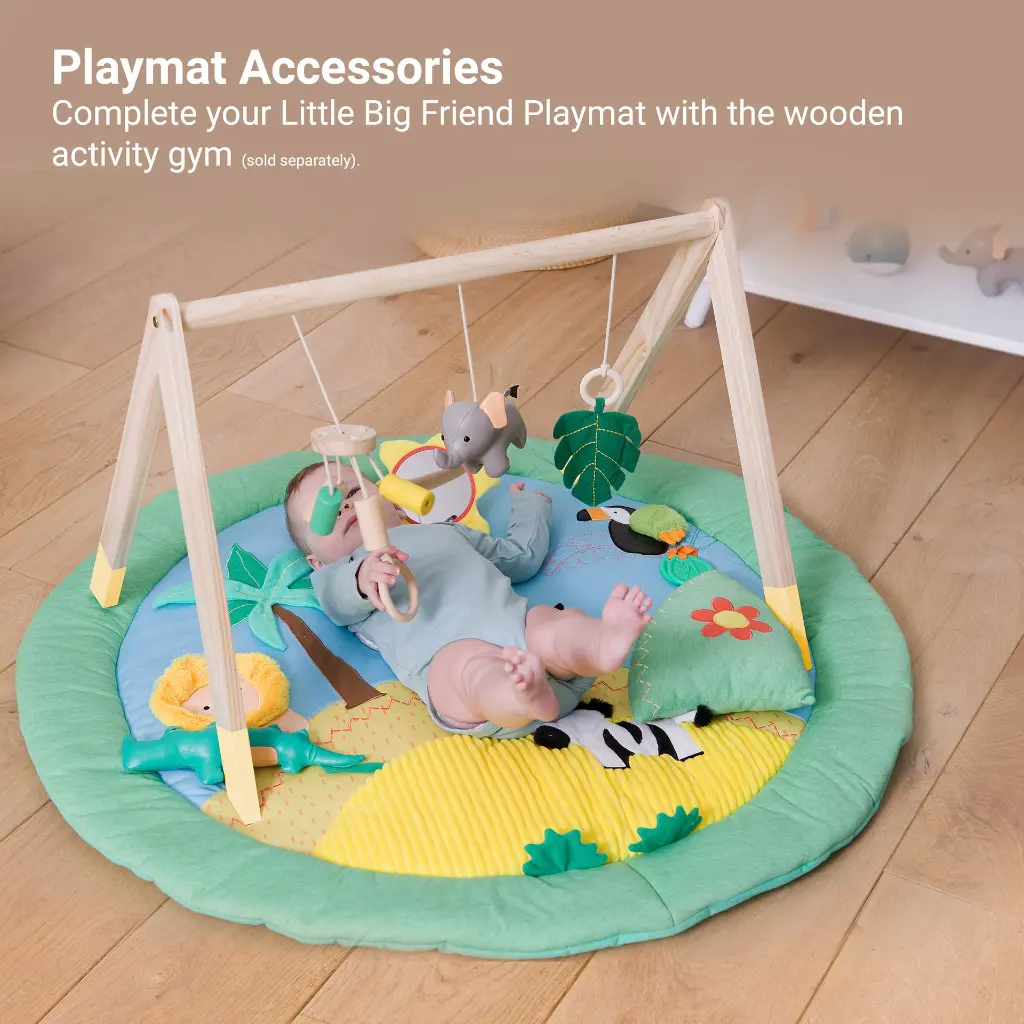 6_LBF_Jungle_Activity_Playmat_Hero6.webp